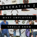 Generation Z What Employers Should Know | VertiSource HR® Blog