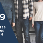 VertiSourceHR® Blog: 2019 Minimum Wage Changes