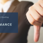 VertiSource HR® HR Blog - Innovative ways of handling poor performance