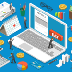 Payroll and Minimum Wage Featured Image