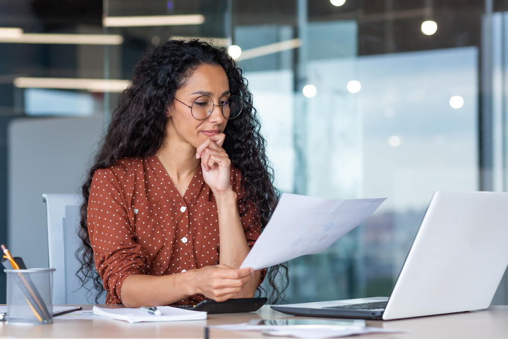 Is Your Company Planning Significant Payroll Raises for 2024 | VertiSource HR