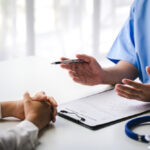 New Cannabis Screening Law for Washington Employers | VertiSource HR