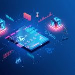 Upgrade Your HR Software to Get Rid of the Silos | VertiSource HR