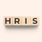 3 Pain Points You Might Have with Your HRIS | VertiSource HR