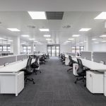 4 Key HR Takeaways from the Office Vacancy Crisis | VertiSource HR