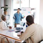 Learning & Development as Employee Retention Tools | VertiSource HR