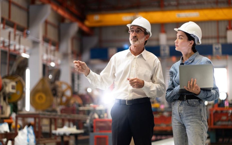 NLRB Updates the New Joint Employer Rule | VertiSource HR