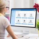 Outsource to Get Access to Full Service Accounting | VertiSource HR