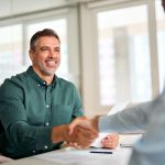 Onboarding: The Start of Employee Retention | VertiSource HR