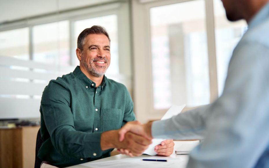 Onboarding: The Start of Employee Retention | VertiSource HR