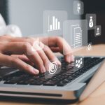 Outsource to Get Access to Full Service Accounting | VertiSource HR