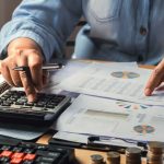 Outsourcing Accounting to Keep Your Bookkeeper | VertiSource HR