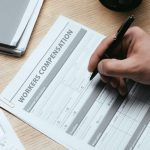 PEOs Can Offer Worker's Compensation Risk Management and More | VertiSource HR