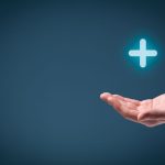 Why a PEO is Perfectly Suited for Benefits Administration | VertiSource HR