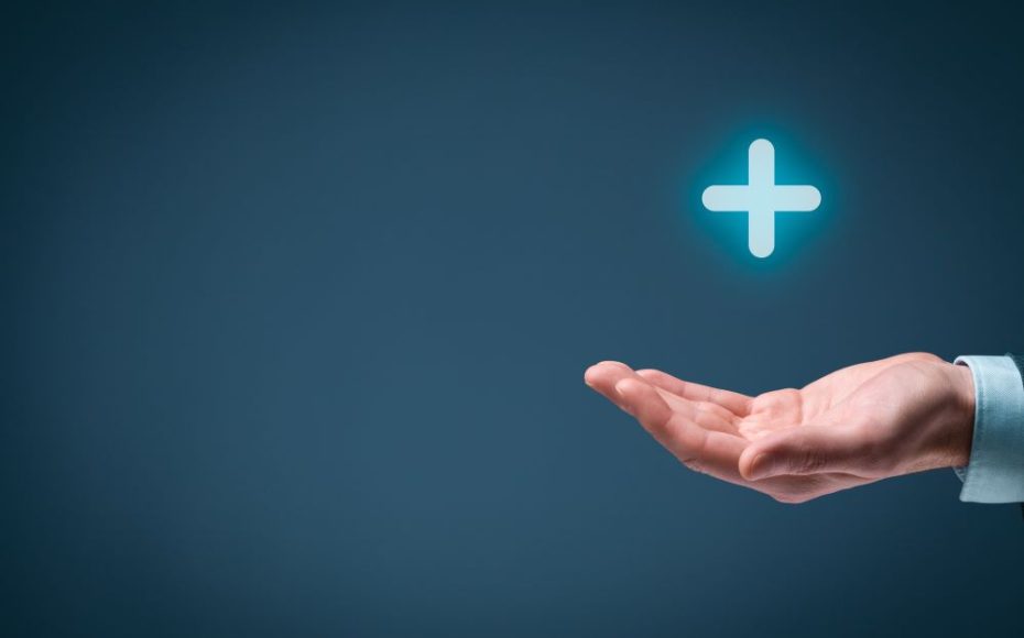 Why a PEO is Perfectly Suited for Benefits Administration | VertiSource HR