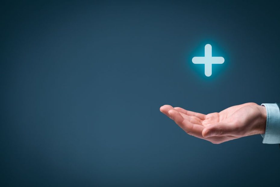 Why a PEO is Perfectly Suited for Benefits Administration | VertiSource HR