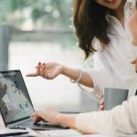 2024 Brings New e-Filing Requirements for Most Businesses | VertiSource HR