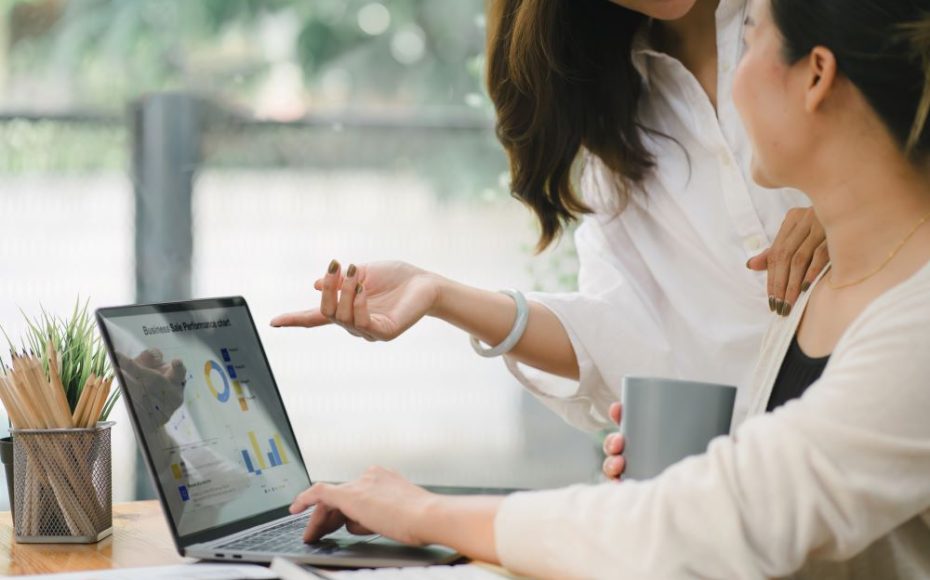 2024 Brings New e-Filing Requirements for Most Businesses | VertiSource HR