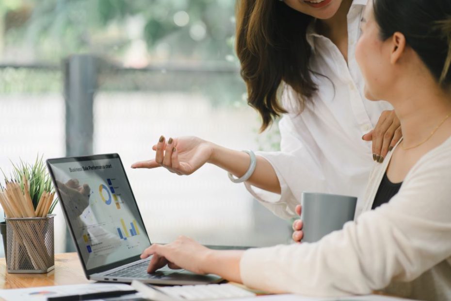 2024 Brings New e-Filing Requirements for Most Businesses | VertiSource HR