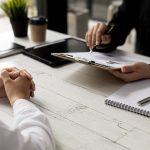 Enhancing Next Year's Benefits Package With Voluntary Options | VertiSource HR