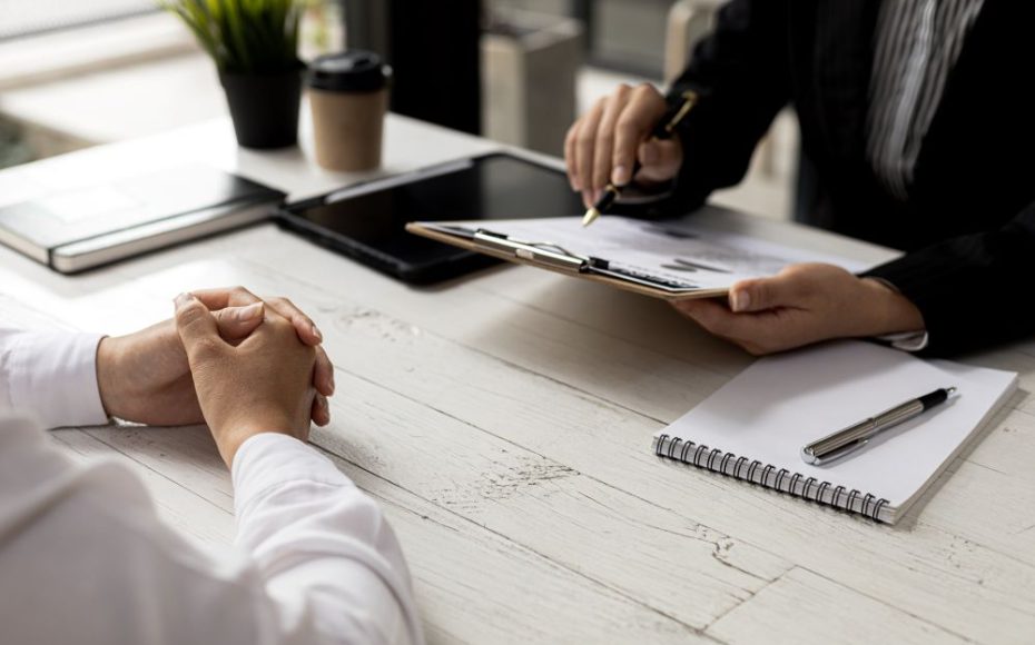 Enhancing Next Year's Benefits Package With Voluntary Options | VertiSource HR