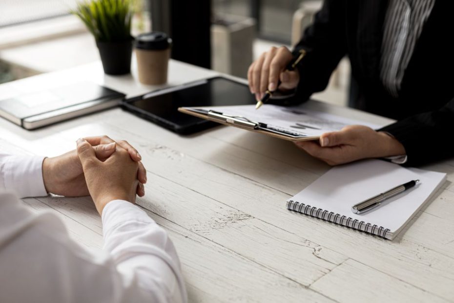 Enhancing Next Year's Benefits Package With Voluntary Options | VertiSource HR