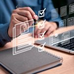 HRIS Simplified Cloud-Based Record Keeping and More | VertiSource HR