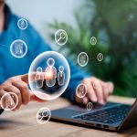 How a Good HRIS Can Enhance Benefits Administration | VertiSource HR