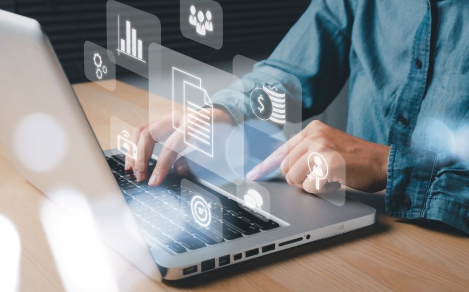 Pay Transparency An Emerging Trend Your Company May Soon Face | VertiSource HR