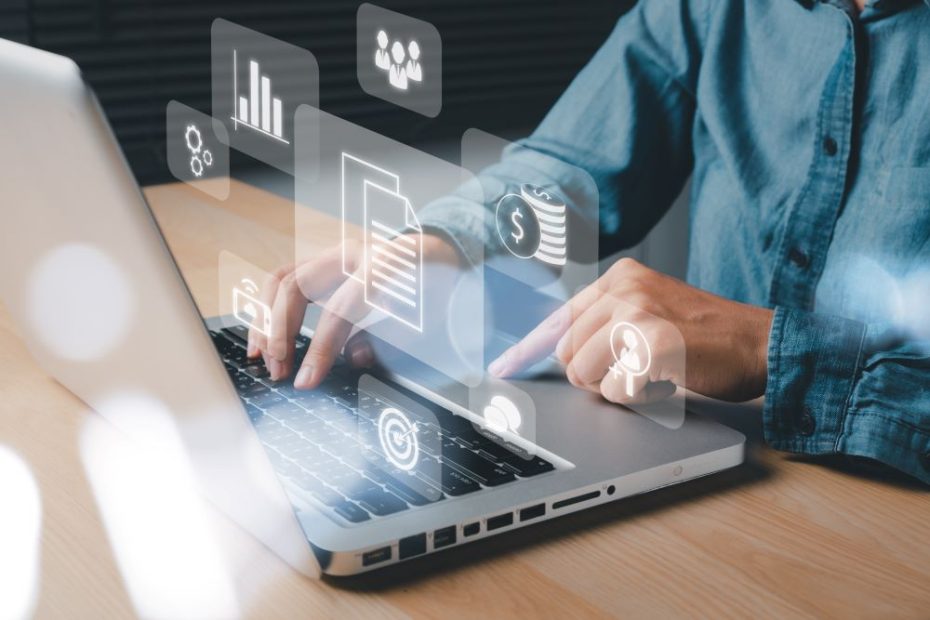 Pay Transparency An Emerging Trend Your Company May Soon Face | VertiSource HR