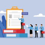 The Top Benefits Administration Trends in 2024 | VertiSource HR