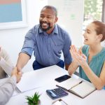 Outsourcing HR Can Address High Turnover Rates | VertiSource HR