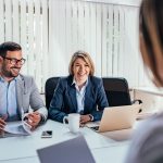 The PEO Services Trend Toward Skill Based Hiring | VertiSource HR