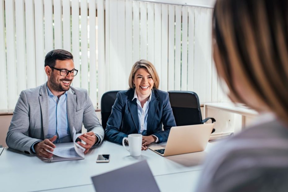 The PEO Services Trend Toward Skill Based Hiring | VertiSource HR