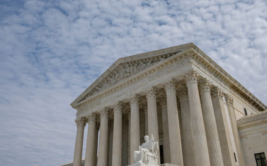 scotus